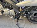 Suzuki V-Strom 650 - thumbnail 30