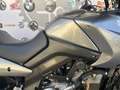 Suzuki V-Strom 650 - thumbnail 6