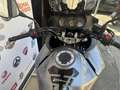 Suzuki V-Strom 650 - thumbnail 17