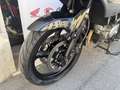 Suzuki V-Strom 650 - thumbnail 23