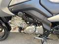 Suzuki V-Strom 650 - thumbnail 27