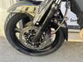 Suzuki V-Strom 650 - thumbnail 24