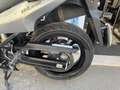 Suzuki V-Strom 650 - thumbnail 32