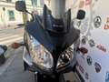 Suzuki V-Strom 650 - thumbnail 21
