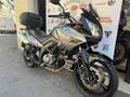 Suzuki V-Strom 650 - thumbnail 12
