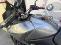 Suzuki V-Strom 650 - thumbnail 28