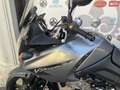 Suzuki V-Strom 650 - thumbnail 26