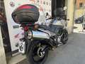 Suzuki V-Strom 650 - thumbnail 13