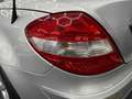 Mercedes-Benz SLK 200 KOMPRESSOR 1.8 KOMPRESSOR 163cv CABRIOLET BVA Grau - thumbnail 38