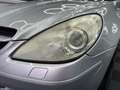 Mercedes-Benz SLK 200 KOMPRESSOR 1.8 KOMPRESSOR 163cv CABRIOLET BVA Gris - thumbnail 36