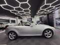 Mercedes-Benz SLK 200 KOMPRESSOR 1.8 KOMPRESSOR 163cv CABRIOLET BVA Gris - thumbnail 9