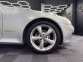 Mercedes-Benz SLK 200 KOMPRESSOR 1.8 KOMPRESSOR 163cv CABRIOLET BVA Gris - thumbnail 10