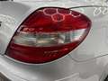 Mercedes-Benz SLK 200 KOMPRESSOR 1.8 KOMPRESSOR 163cv CABRIOLET BVA Grau - thumbnail 39