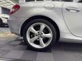 Mercedes-Benz SLK 200 KOMPRESSOR 1.8 KOMPRESSOR 163cv CABRIOLET BVA Grau - thumbnail 11