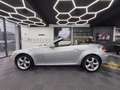 Mercedes-Benz SLK 200 KOMPRESSOR 1.8 KOMPRESSOR 163cv CABRIOLET BVA Gris - thumbnail 3