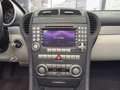 Mercedes-Benz SLK 200 KOMPRESSOR 1.8 KOMPRESSOR 163cv CABRIOLET BVA Grau - thumbnail 27