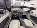 Mercedes-Benz SLK 200 KOMPRESSOR 1.8 KOMPRESSOR 163cv CABRIOLET BVA Grau - thumbnail 16