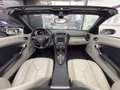 Mercedes-Benz SLK 200 KOMPRESSOR 1.8 KOMPRESSOR 163cv CABRIOLET BVA Gris - thumbnail 17