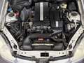Mercedes-Benz SLK 200 KOMPRESSOR 1.8 KOMPRESSOR 163cv CABRIOLET BVA Grau - thumbnail 34