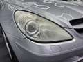 Mercedes-Benz SLK 200 KOMPRESSOR 1.8 KOMPRESSOR 163cv CABRIOLET BVA Grau - thumbnail 37
