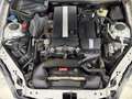 Mercedes-Benz SLK 200 KOMPRESSOR 1.8 KOMPRESSOR 163cv CABRIOLET BVA Gris - thumbnail 35