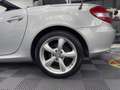 Mercedes-Benz SLK 200 KOMPRESSOR 1.8 KOMPRESSOR 163cv CABRIOLET BVA Gris - thumbnail 12