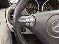 Mercedes-Benz SLK 200 KOMPRESSOR 1.8 KOMPRESSOR 163cv CABRIOLET BVA Gris - thumbnail 20