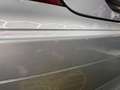 Mercedes-Benz SLK 200 KOMPRESSOR 1.8 KOMPRESSOR 163cv CABRIOLET BVA Grau - thumbnail 46