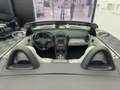 Mercedes-Benz SLK 200 KOMPRESSOR 1.8 KOMPRESSOR 163cv CABRIOLET BVA Grau - thumbnail 7