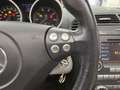 Mercedes-Benz SLK 200 KOMPRESSOR 1.8 KOMPRESSOR 163cv CABRIOLET BVA Grau - thumbnail 21