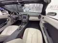 Mercedes-Benz SLK 200 KOMPRESSOR 1.8 KOMPRESSOR 163cv CABRIOLET BVA Gris - thumbnail 18
