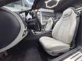 Mercedes-Benz SLK 200 KOMPRESSOR 1.8 KOMPRESSOR 163cv CABRIOLET BVA Gris - thumbnail 14