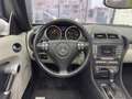 Mercedes-Benz SLK 200 KOMPRESSOR 1.8 KOMPRESSOR 163cv CABRIOLET BVA Grau - thumbnail 19