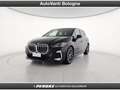 BMW 218 218i Msport Noir - thumbnail 1