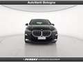 BMW 218 218i Msport Noir - thumbnail 8