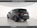 BMW 218 218i Msport Noir - thumbnail 4