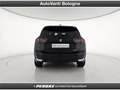 BMW 218 218i Msport Noir - thumbnail 5