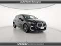 BMW 218 218i Msport Noir - thumbnail 7