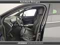 BMW 218 218i Msport Noir - thumbnail 11