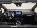 BMW 218 218i Msport Noir - thumbnail 10