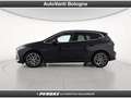 BMW 218 218i Msport Noir - thumbnail 3