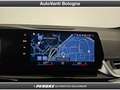 BMW 218 218i Msport Noir - thumbnail 13