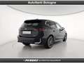 BMW 218 218i Msport Noir - thumbnail 6