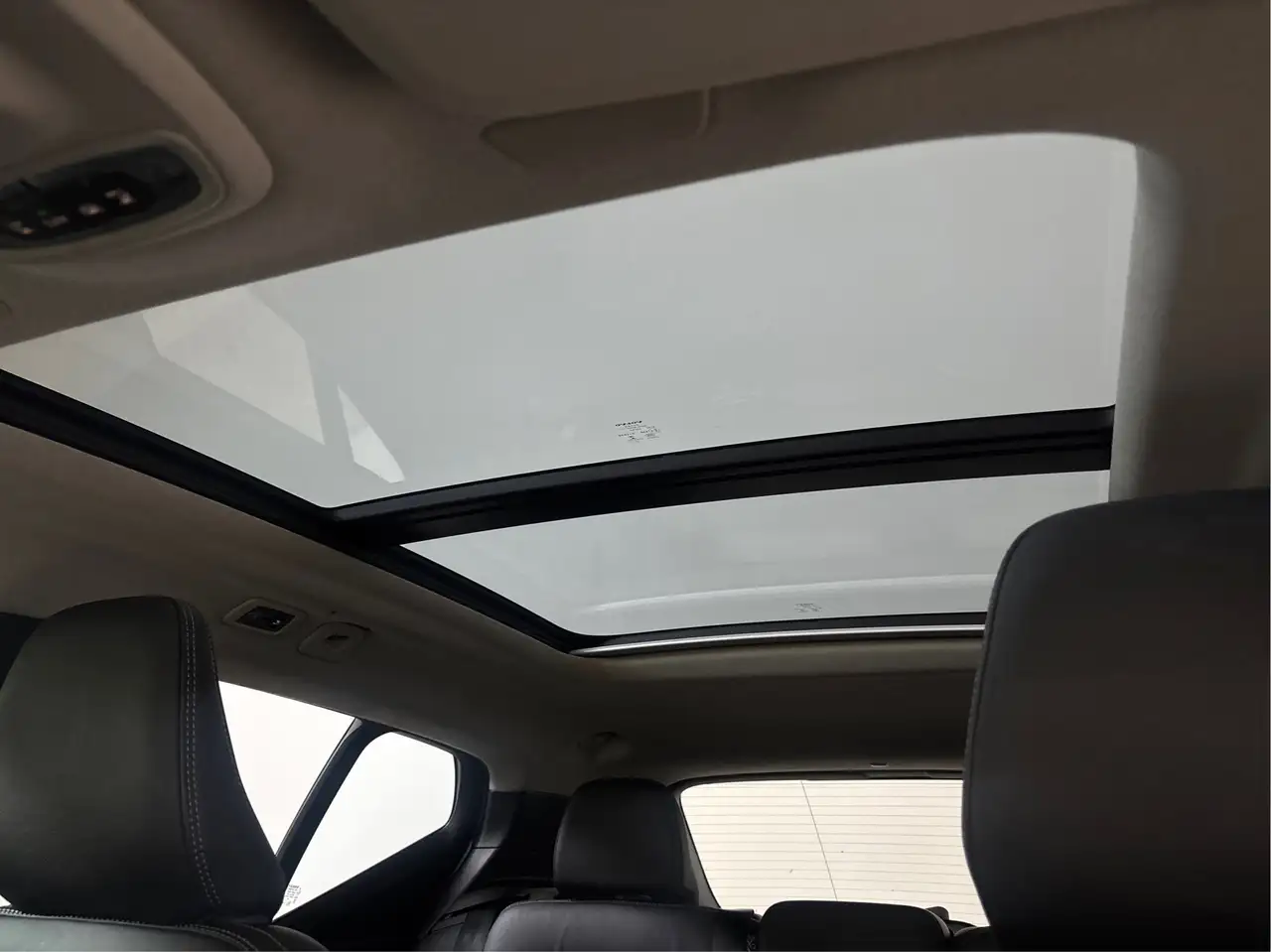 Volvo XC40 снимка Volvo XC40