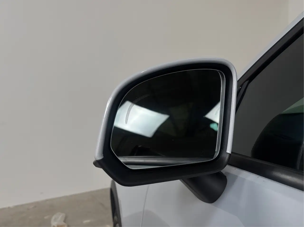 Volvo XC40 снимка Volvo XC40