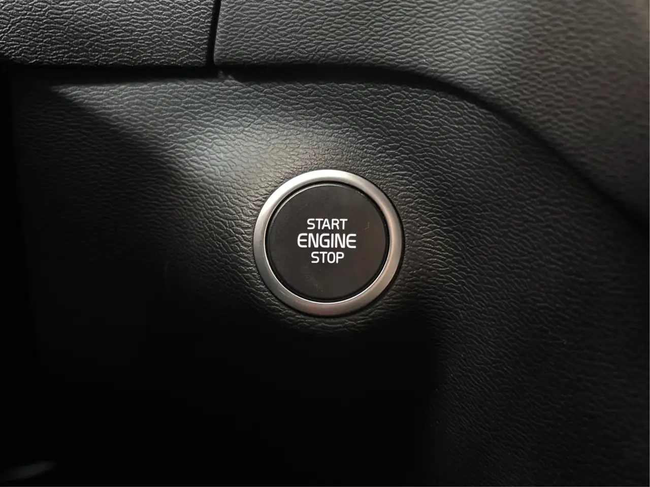 Volvo XC40 снимка Volvo XC40