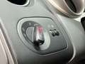 SEAT Ibiza 1.2 Copa Ausstattung 2. Hand Weiß - thumbnail 17