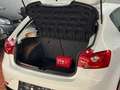SEAT Ibiza 1.2 Copa Ausstattung 2. Hand Weiß - thumbnail 7