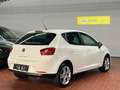 SEAT Ibiza 1.2 Copa Ausstattung 2. Hand Weiß - thumbnail 6