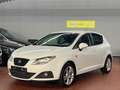 SEAT Ibiza 1.2 Copa Ausstattung 2. Hand Weiß - thumbnail 3